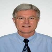 William J. Ehman