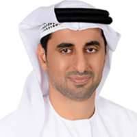 Abdulla Al Hassani