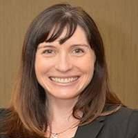 Laurie Marie Craigen