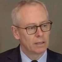 Richard Beale