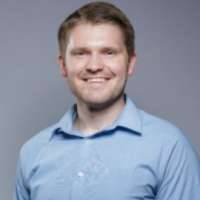 Rolandas Urbstonaitis