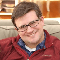 John (jay) Schneekloth