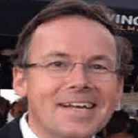 Geert -jan Rutten
