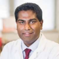 Karthik M. Sundaram