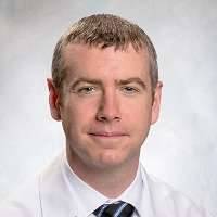Finnian Raymond Mccausland