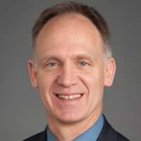 Jonathan H. Burdette