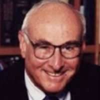 Ivan Fred Diamond