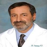 Ronald Marc Fairman