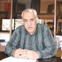 Majid Ghassemi