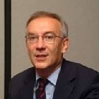 Guido Grassi