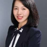 Min Wu