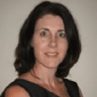 Judith A. Woodfolk