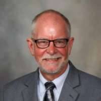 Michael Ross Henry