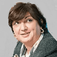 Gayane S. Tumyan