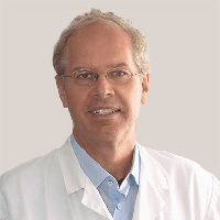 Thierry Carrel
