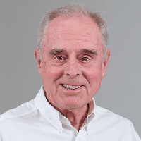 Rainer F. Storb