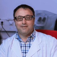 Saverio Bellusci