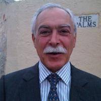 David Bartolo