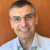 Antoni Bayes-genis