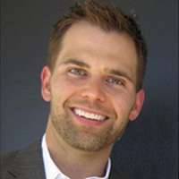 Mike Mallin
