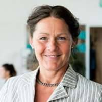 Helle Gerbild