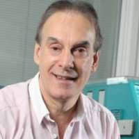Philip Kalra