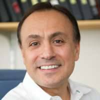 Peter Sicinski