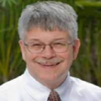 Russell S. Kirby