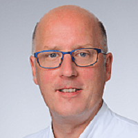 Steffen Simon