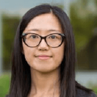 Wenyu Gu