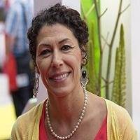 Flora Peyvandi
