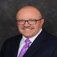 Charles A. Accurso