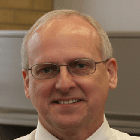 James E. Painter