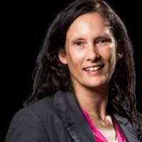 Denise Schmid