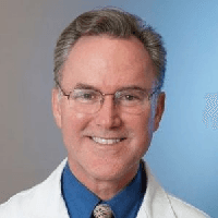 Brian J. Shiple