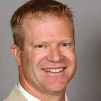 Ken Milne