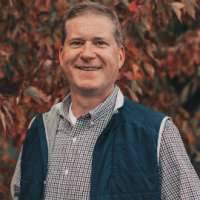 Michael Chisamore