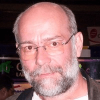 Jochen Barths