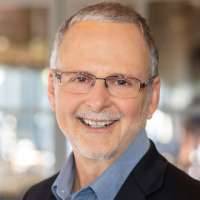 Paul F. Dechant