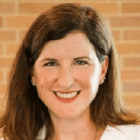 Amy P. Powell