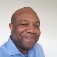 Ogueri Nwaiwu