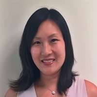 Angie Hong