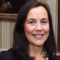Sinead Murphy Salem