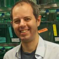 Mark Cronan