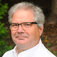 James L. Occi