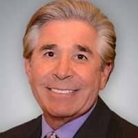 Frank G. Shellock