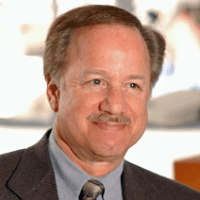 Alan Howard Gluskin