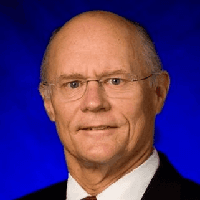 Thomas Sanner Davis