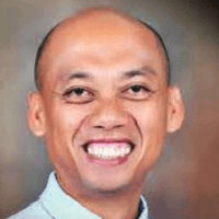 Zulkifli Abdul Kadir