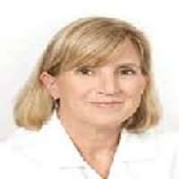 Molly S. Bray